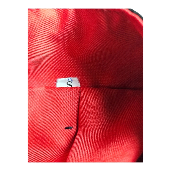 USED Assassin's Creed 3 Conner Kenway Jacket Coat Cloak Costume Cosplay size S - Picture 2 of 11